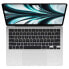 Фото #2 товара APPLE MacBook Air 13´´ M2/8GB/256GB SSD