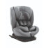 Фото #2 товара KIKKABOO I-Comfort Isofix car seat