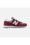 Фото #3 товара Кроссовки New Balance 574 Bordo Unisex