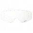 ფოტო #1 პროდუქტის ETHEN Roll Off 40 mm replacement lenses