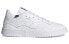 Adidas Originals Super Court XX S42822 Sneakers