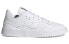 Кроссовки Adidas originals Super Court Xx S42822