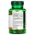 Vitamin E, Pure Dl-Alpha, 450 mg (1,000 IU), 60 Rapid Release Softgels