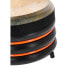 Фото #4 товара Trommus C1u Percussion Drum Small