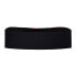 Фото #4 товара BUFF ® Go Visor