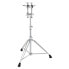 Фото #1 товара Yamaha WS-955A Double Tom Stand Yess