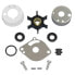 SIERRA SIE18-3462 Yamaha Engines Water Pump Set