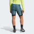Фото #4 товара adidas women The Gravel Cycling Shorts