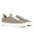 Фото #8 товара Men's Footwear Dirk Low Top Sneakers