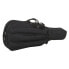 Gewa CS 01 Cello Gig Bag 1/2