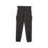 Фото #2 товара Puma Bmw Mms Mt7 Sweatpants Womens Black Casual Athletic Bottoms 62187201