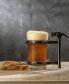 Фото #2 товара Tools Collection Single Beer Mug with Hammer Handle, 17 oz