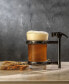 Tools Collection Single Beer Mug with Hammer Handle, 17 oz