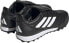 Adidas Buty adidas COPA GLORO TF FZ6121