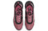 Nike Air Max 2090 GS DB0927-600 Sneakers