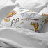 Pillowcase Harry Potter Hedwig 65 x 65 cm