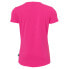 ფოტო #2 პროდუქტის KEMPA Back2Colour short sleeve T-shirt