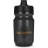 Фото #2 товара CUBE Flow 400ml water bottle