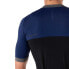 BLUEBALL SPORT Compiegne short sleeve T-shirt