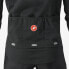 Фото #4 товара CASTELLI Gavia Lite jacket