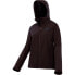 Фото #2 товара TRANGOWORLD Ouray softshell jacket