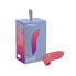 Vibrator We-Vibe WEV136 Pink