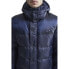 Фото #6 товара CRAFT Down jacket