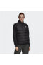 Фото #19 товара Куртка Adidas Essential Down Vest Gh4586