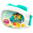 Фото #1 товара WINFUN Baby Seabed Projector