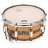 Tama 14"x6,5" Mastercraft Artwood