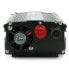 Converter DC/AC step-up 24VDC / 230VAC 350/500W - sinus - Volt IPS-500