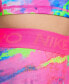 Фото #6 товара Шорты Nike Pro 3Printed Blooms