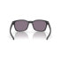 Фото #3 товара Очки Oakley Ojector Sunglasses