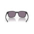 OAKLEY Ojector Sunglasses