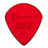 Фото #1 товара Gravity Guitar Picks Pick 003 XL 1,5mm