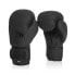 Фото #1 товара Yakima Sport Mars 12 oz gloves 10050912OZ