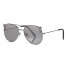 ფოტო #1 პროდუქტის REGATTA Lazuli Sunglasses