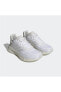 Фото #3 товара Кроссовки Adidas Duramo 10 White/Grey
