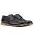 Фото #8 товара Men's Falcon Oxford Shoes