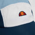 Фото #5 товара ELLESSE Volk Cap