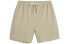 GAP SS23 670267 Shorts