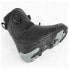 NITRO Club BOA Snowboard Boots