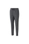 Фото #1 товара Брюки PUMA Evostripe Pants op Женские Спортивные Темно-серые 58916001