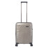TOTTO Traveler 57L Trolley