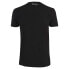 Фото #3 товара TECNIFIBRE Padel short sleeve T-shirt