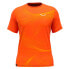 ფოტო #2 პროდუქტის SALEWA Seceda Dryton short sleeve T-shirt