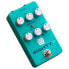 Фото #3 товара LPD Pedals Eighty7 Overdrive