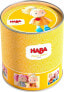 Haba HABA doll Joleen (20 cm)