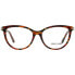 ფოტო #2 პროდუქტის ROBERTO CAVALLI RC5045-53A55 Glasses