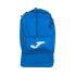 Фото #4 товара Joma Training Bag